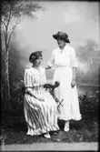 Anna Nordgren  Vänersborg