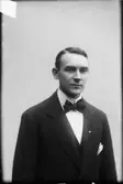 Axel Norén  Vänersborg