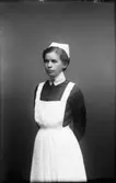 Elin Persson  Vänersborg