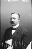 Petré,  Herr  Vänersborg