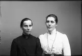 Elin Petré  Vänersborg