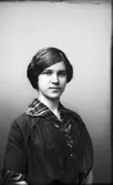 Hanna Pettersson  Vänersborg