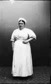 Kerstin Pettersson  Vänersborg