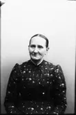 Pettersson  Åkerblom,  Madam  Vänersborg