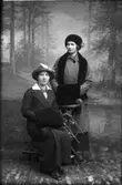 Elin Simonsson  Vänersborg