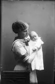 Elin Simonsson  Vänersborg