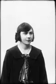 Aina Skärberg  Vänersborg