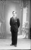 Wilh. Söderbom  Vänersborg