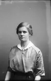 Elin Vesterlund  Vänersborg