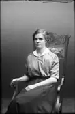 Elin Vesterlund  Vänersborg