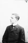Vibom,  Herr  Vänersborg