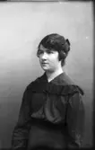 Elin Vilhelmsson  Vänersborg