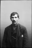 Axel Zachrisson  Vänersborg