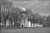 Östra Frölunda kyrka