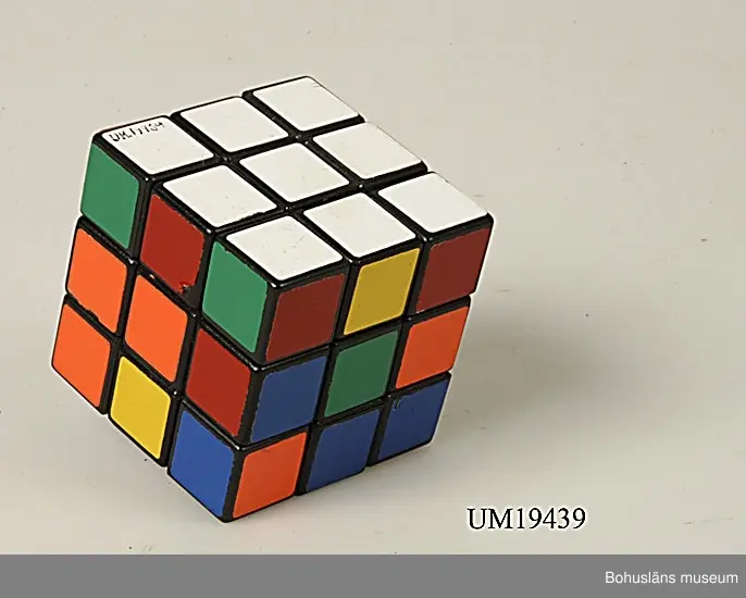Puzzles