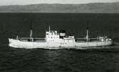 Ägare:/1936-41,1946-66/: Det Forenede Dampskibsselskab A/S. Hemort: Köpenhamn.
