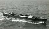 Ägare:/1949-64/: Compagnie Maritime de la Seine S.A. Hemort: Rouen.