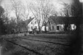 Signestorps gård 1895