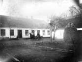 Signestorps gård 1875