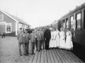 Invalidtransport 1919