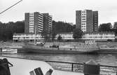 Ägare:/1970-78/: Laivanisännistöyhtiö Messina. Hemort: Parainen/Pargas.
