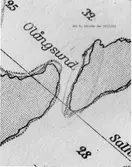 Olångsund

Sjökort 237