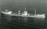 Ägare:/1959-73/: Sociedad Transoceanica Canopus S.A. Hemort: Peiraievs.