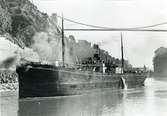 Ägare:/1894-1902/: Red R Steamship Co.Ltd. Hemort: Newcastle.