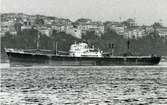 Ägare:/1977-79/: Crossgate Maritime S.A. Hemort: Panama.