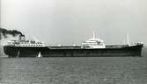 Ägare:/1959-72/: Tanker Charter Co. Ltd. Hemort: London.