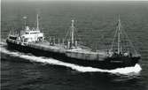 Ägare:/1958-71/: Sielwall-Reederei Rolf Faulbaum K.G. Hemort: Bremen.
Firman ändrad 1969 till Sielwall-Reederei H. Renzel K.G.