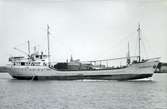 Ägare:/1958-74/:Rederij M/S Coenraad K. Hemort: Harlingen.