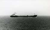 Ägare:/1971-83/: NAVROM, Navigation Roumaine Maritime & Fluviale. Hemort: Constanta.