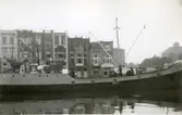 Ägare:/1956-63/: Rederij m/s Egbert-S. Hemort: Groningen.