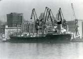 Ägare:/1975-78/: Fulvia Maritime Co. Ltd. Hemort: Limassol.