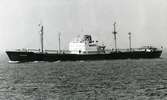 Ägare:/1977-79/: Pakistan Shipping Corp. Hemort: Karachi.