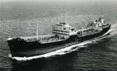 Ägare:/1965-70/: Mayfair Tankers Co. Ltd. Hemort: Peiraievs.