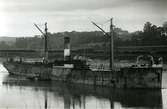 Ägare:/1883-1905/: Gibbs & Lee, /1905-14/: A. & A.Y. Mackay. Båda med hemort: Cardiff,
/1914-17/: Kerse Steamship Co. Ltd. Hemort: Grangemouth.