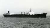 Ägare:/1968-82/: Texaco Overseas Tankship Ltd. Hemort: London.