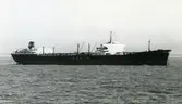 Ägare:/1968-82/: Texaco Overseas Tankship Ltd. Hemort: London.