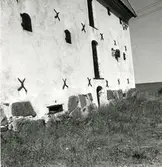 Harg. Järnmagasinet.