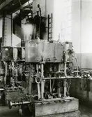 150 hkrs ångmaskin.