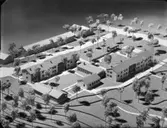 Sjöns ålderdomshem