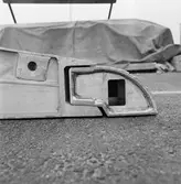 Ändtvärbalk till krigsbro4