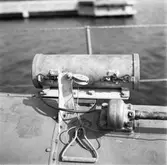 T102 å T 103 ext o int ombord