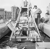 T102 å T103 ext o int ombord