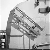 T102 å T103 ext o int ombord