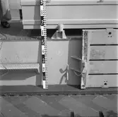 T102 å T103 ex o int ombord