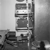 T102 å T103 ext o int ombord