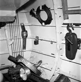 T102 å T103 ext o int ombord